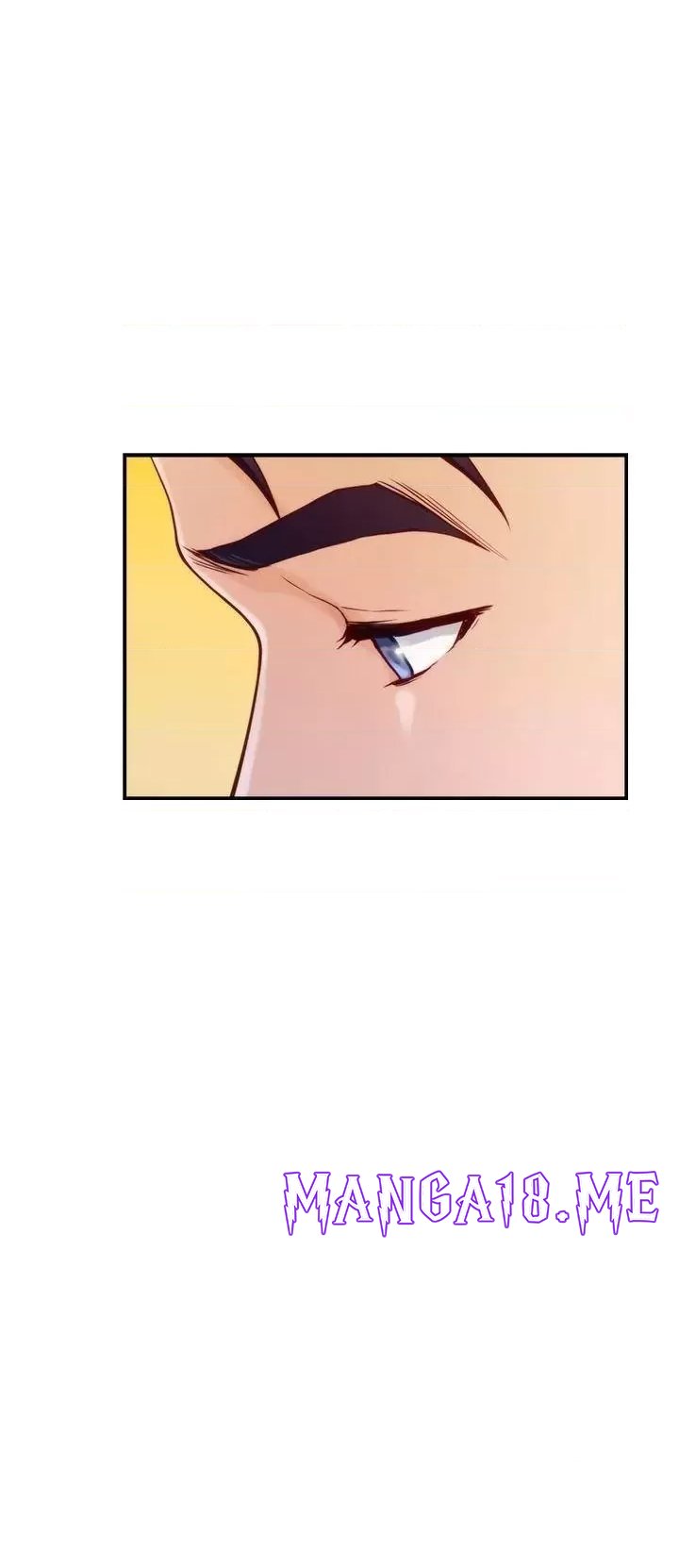 Night With My Sister Raw - Chapter 45 Page 44
