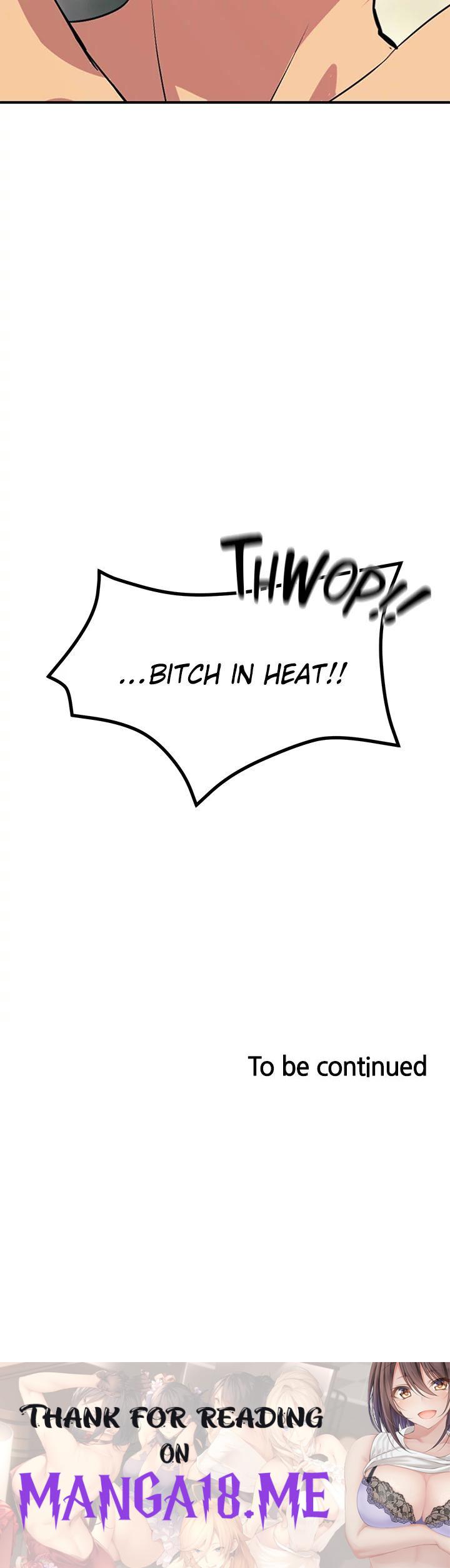 Show Me Your Color - Chapter 17 Page 64