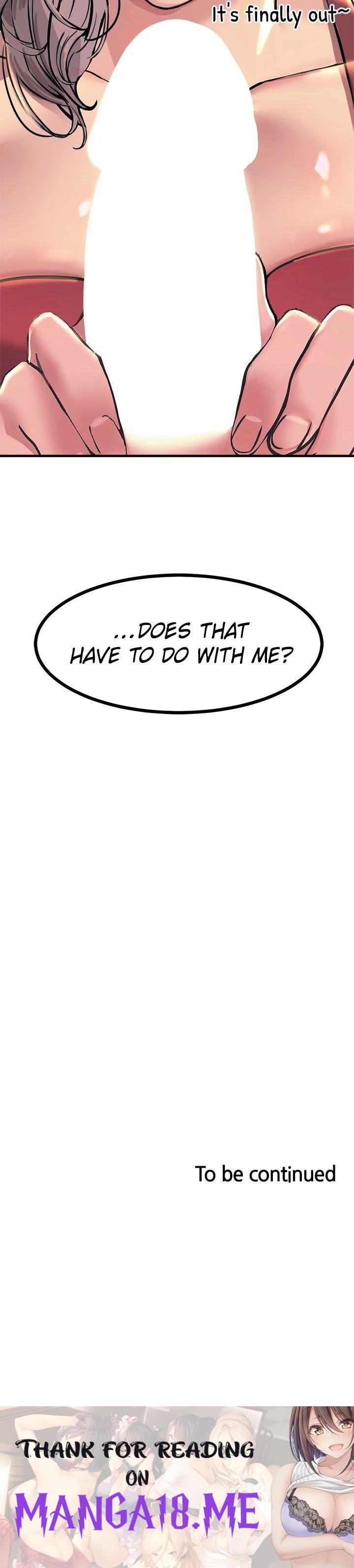 Show Me Your Color - Chapter 5 Page 63
