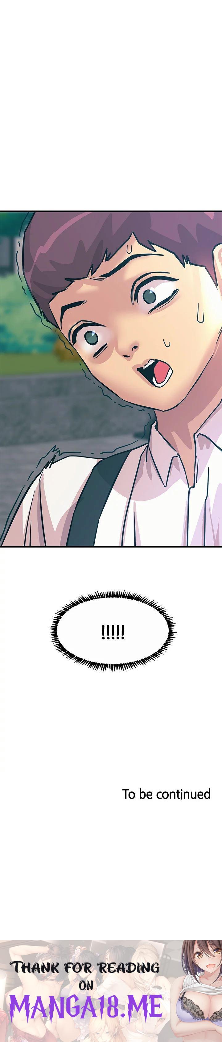 Show Me Your Color - Chapter 7 Page 54