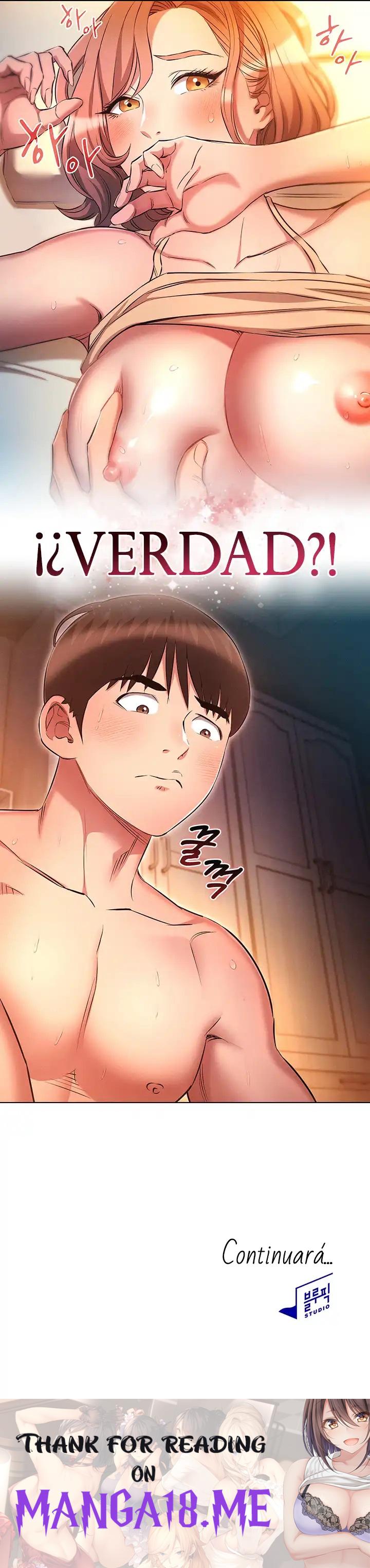The Law of Reincarnation Raw - Chapter 26 Page 23
