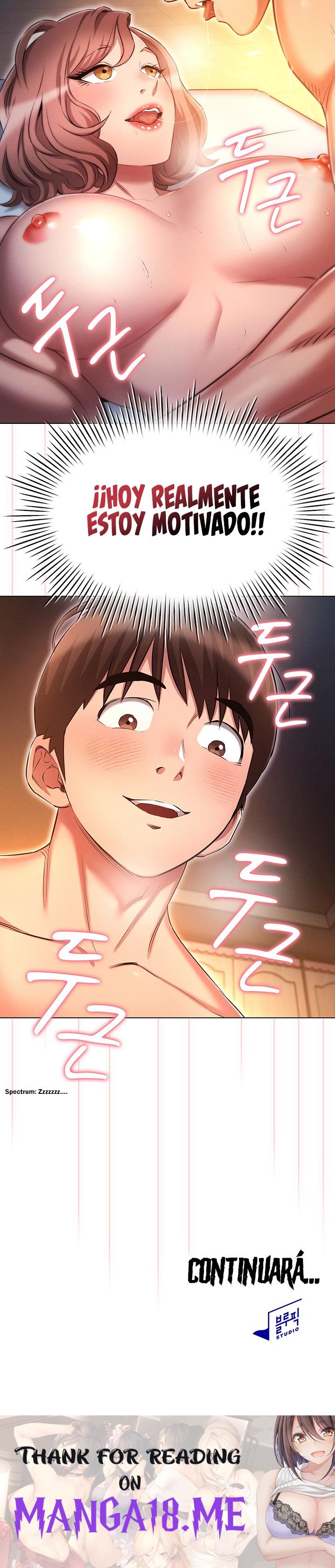 The Law of Reincarnation Raw - Chapter 27 Page 26