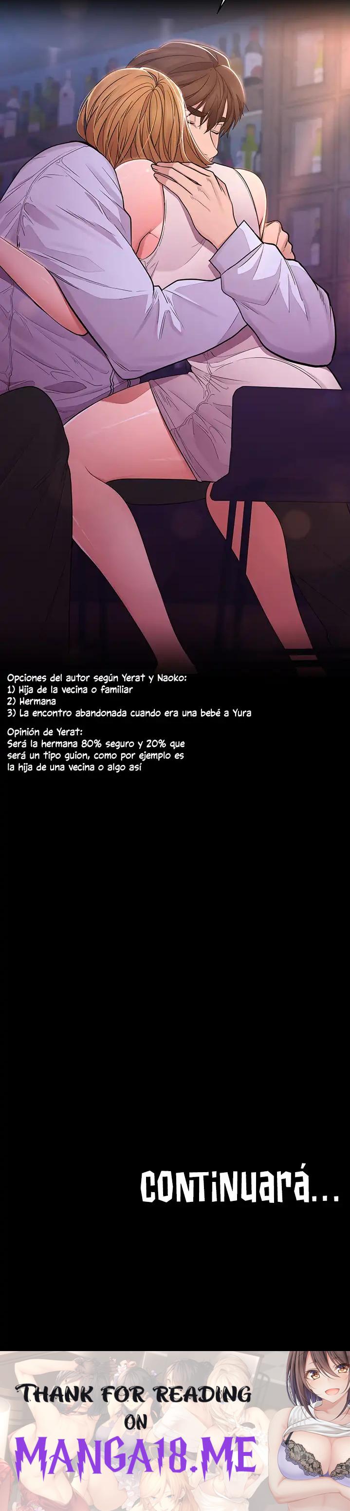 Meeting You Again Raw - Chapter 26 Page 23