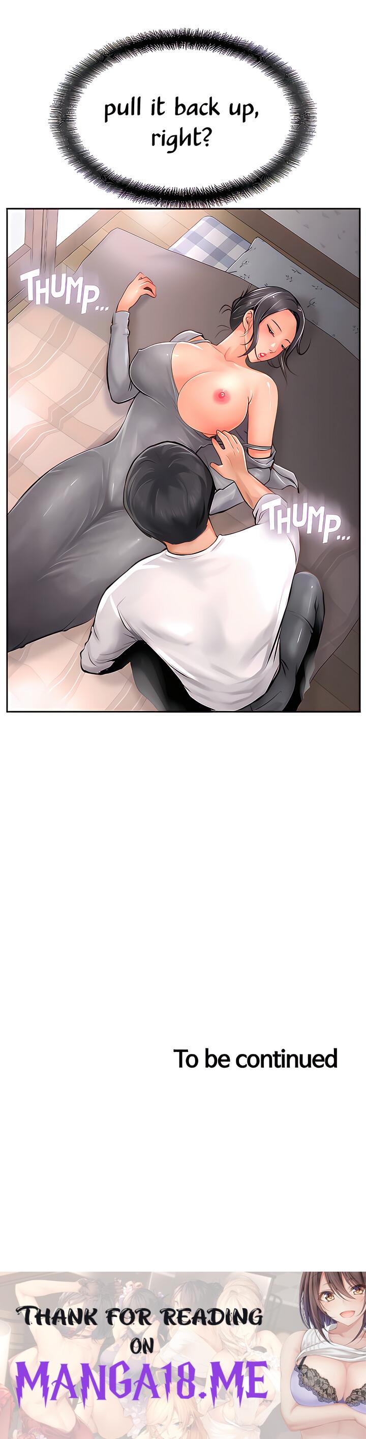 Top Of The World - Chapter 17 Page 38