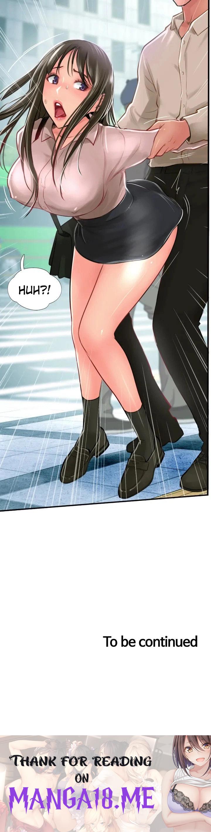 Top Of The World - Chapter 26 Page 56