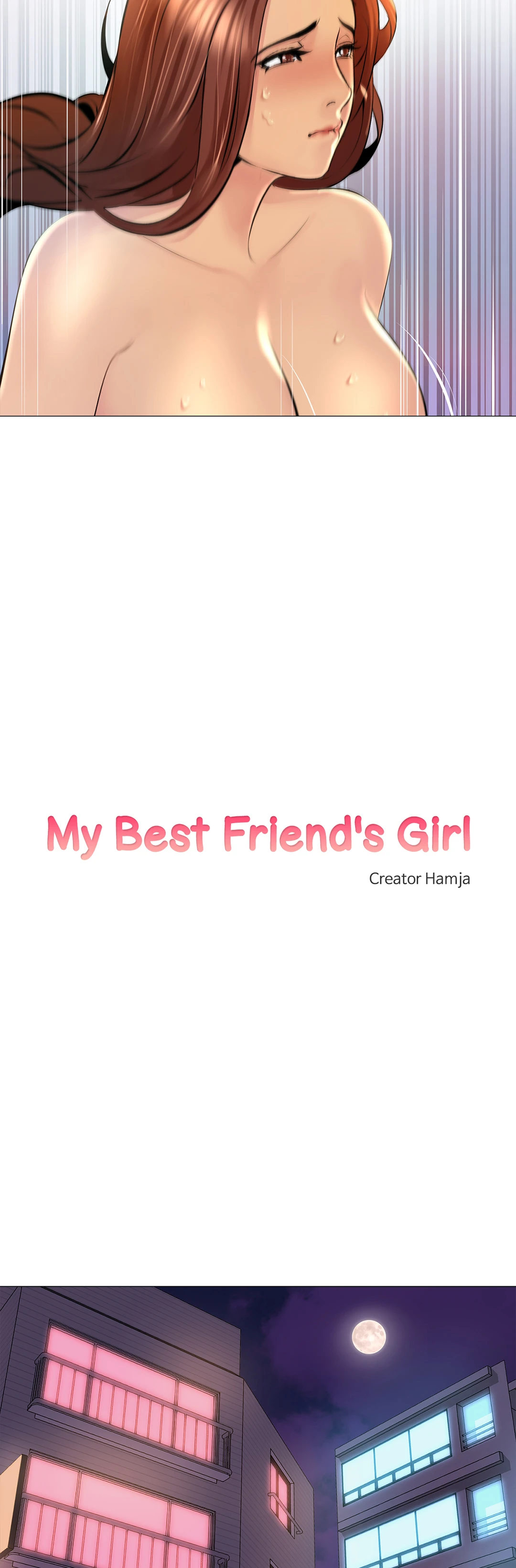 Friend