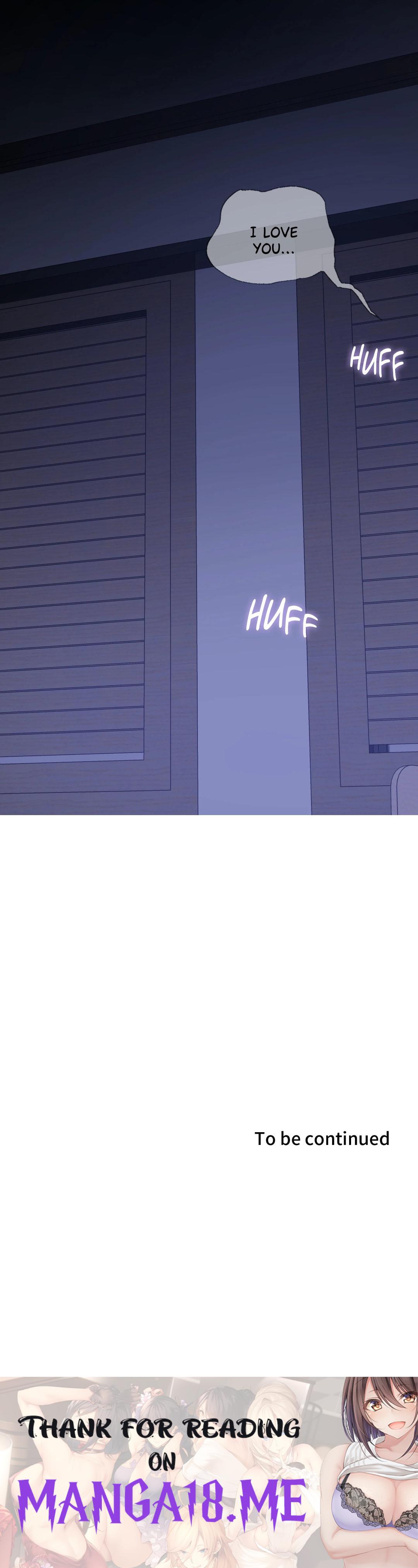 Big Boss Gone Bad - Chapter 18 Page 41