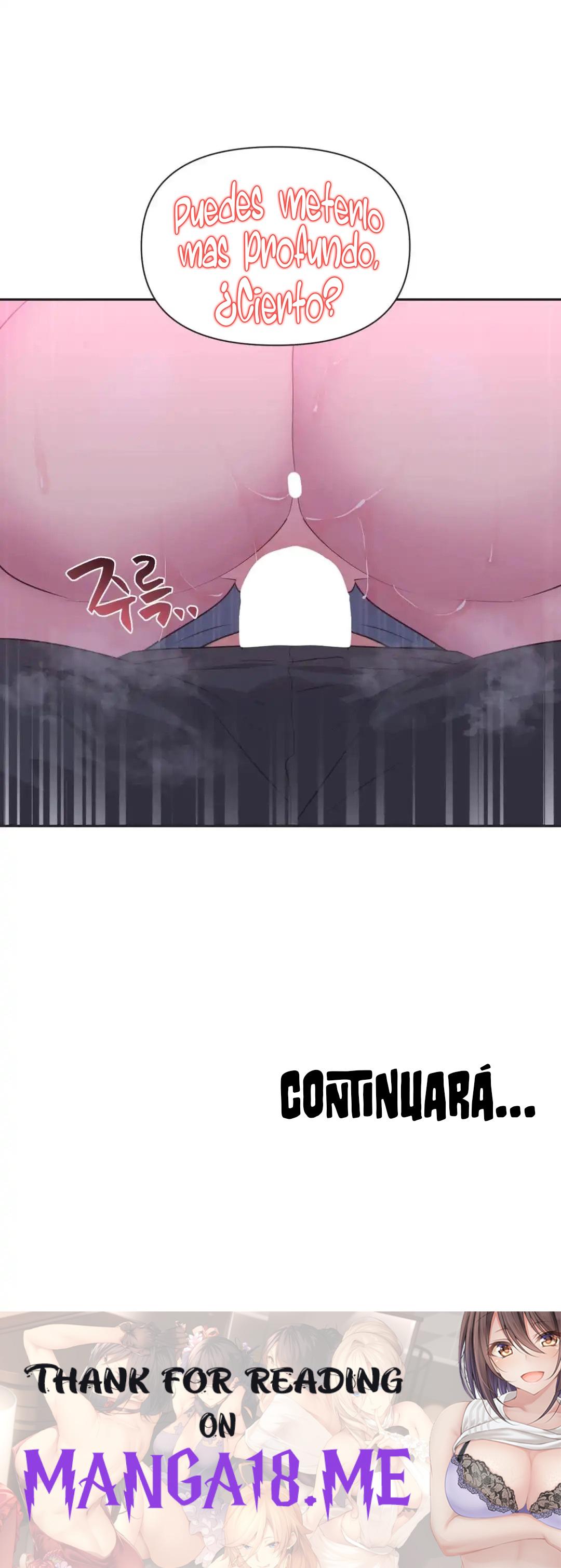 Release Raw - Chapter 24 Page 18