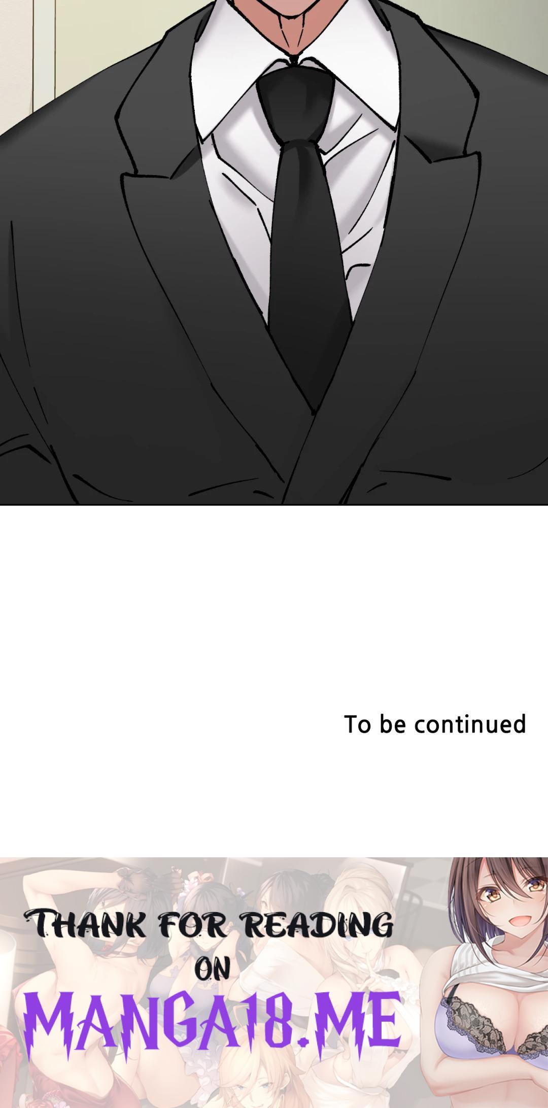 Climb on Top - Chapter 82 Page 60