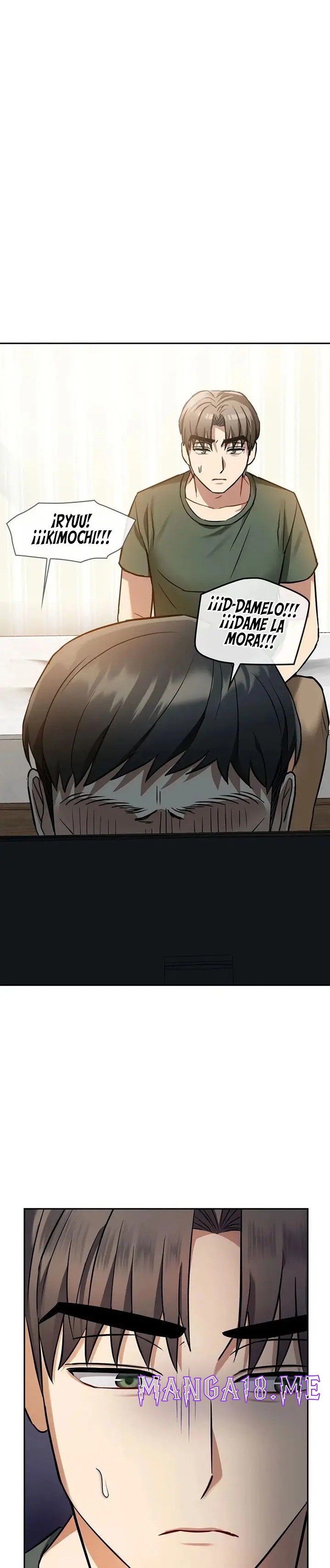 I Can
