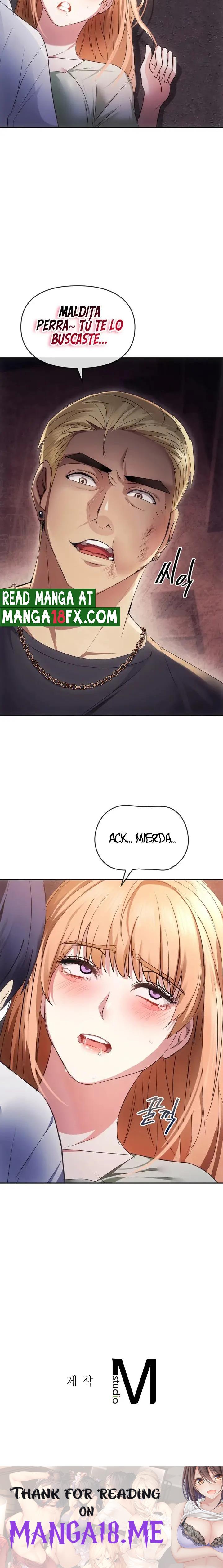 I Can
