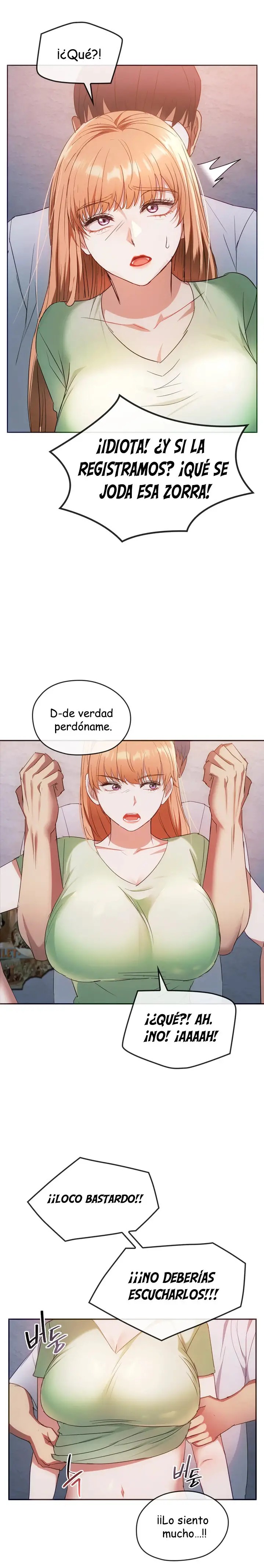 I Can