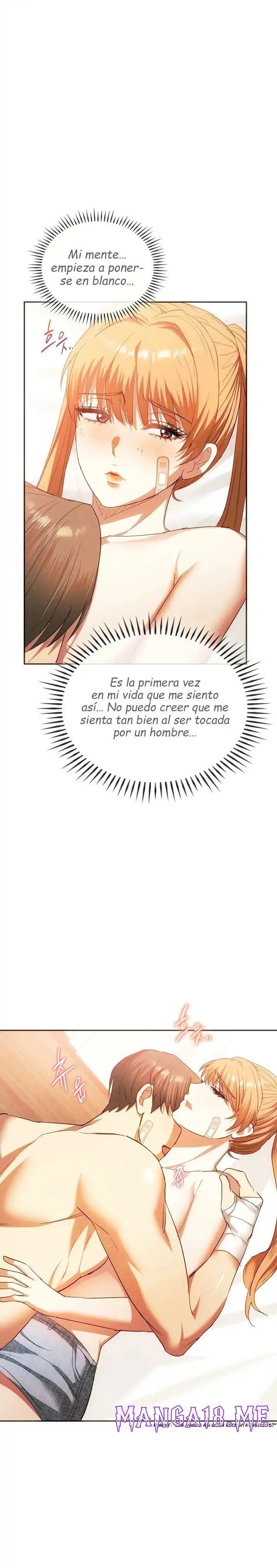 I Can