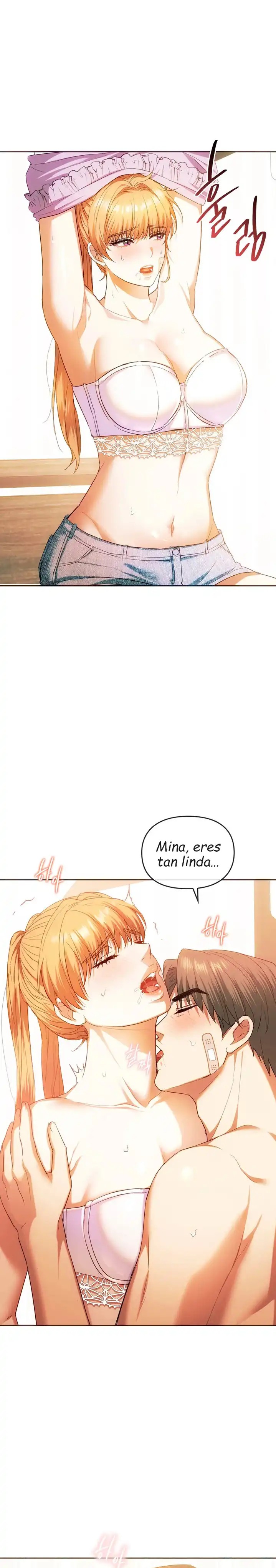 I Can