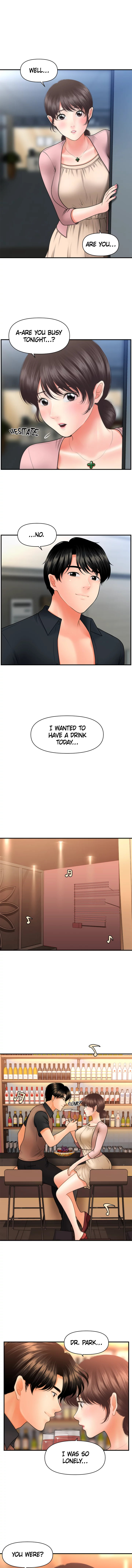 Hey, Handsome - Chapter 42 Page 13