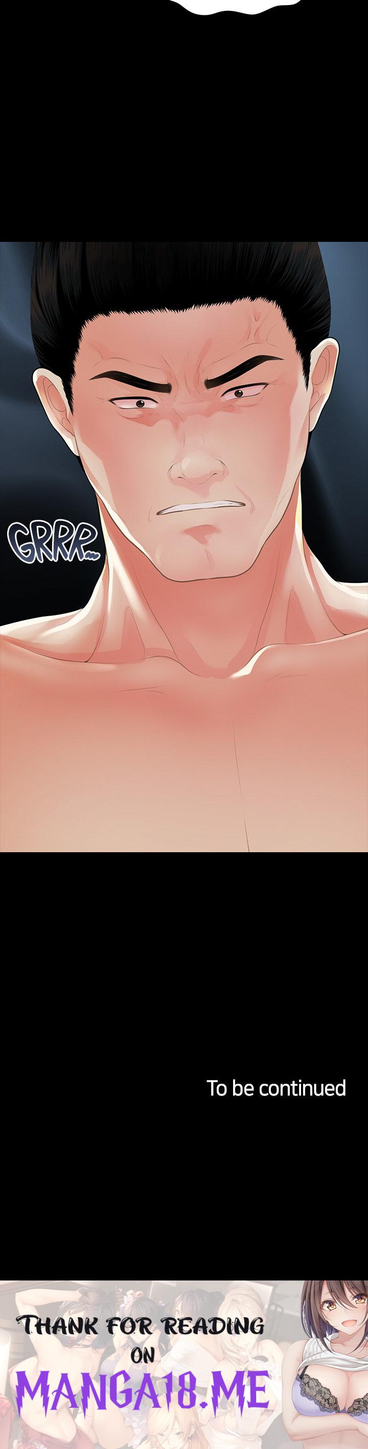Hey, Handsome - Chapter 48 Page 51