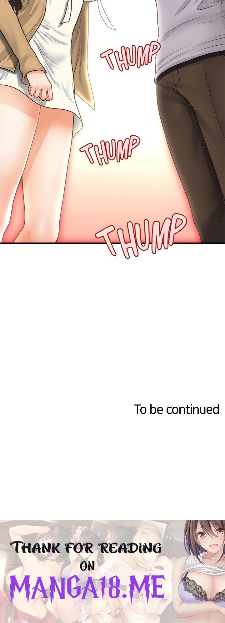Hey, Handsome - Chapter 54 Page 46