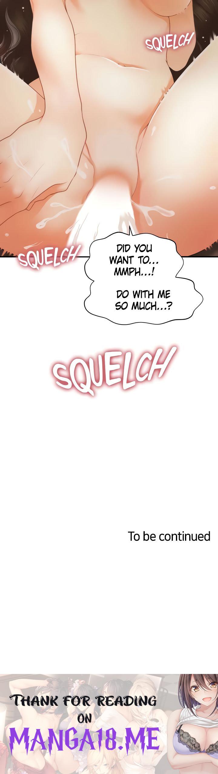 Hey, Handsome - Chapter 64 Page 48