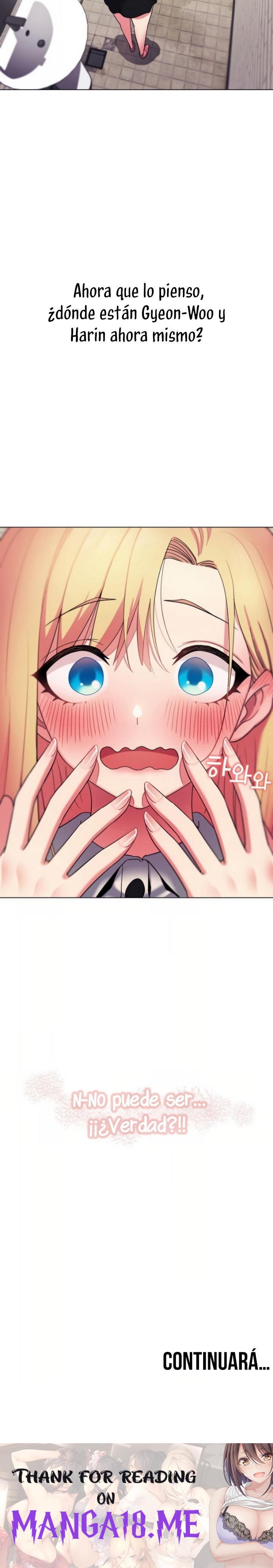 College Life Starts With Clubs Raw - Chapter 30 Page 26
