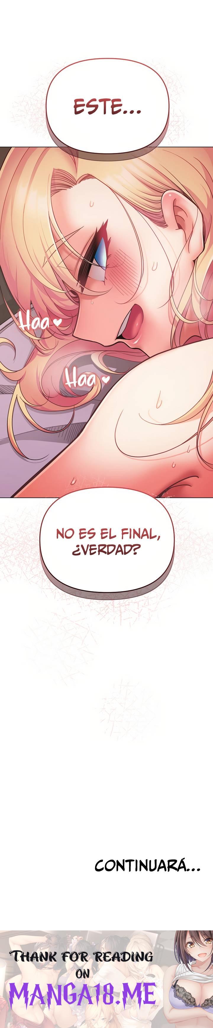 College Life Starts With Clubs Raw - Chapter 38 Page 29