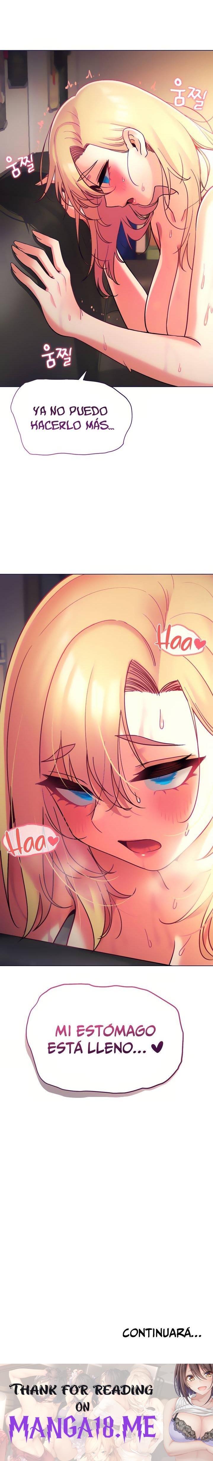 College Life Starts With Clubs Raw - Chapter 39 Page 26