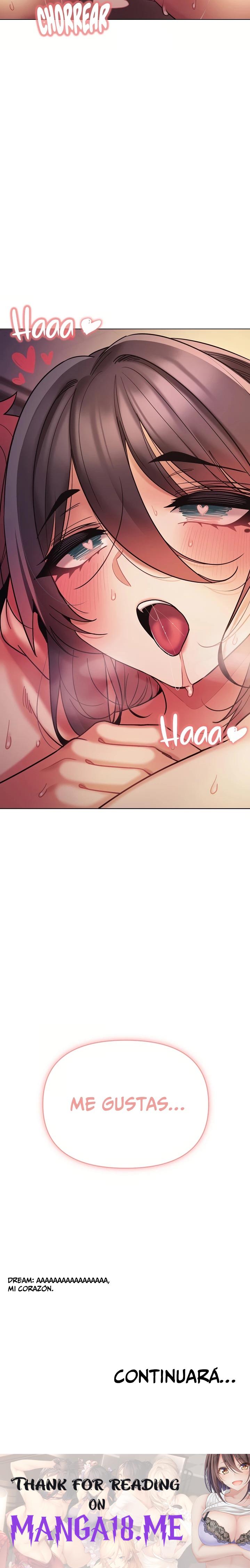 College Life Starts With Clubs Raw - Chapter 52 Page 28