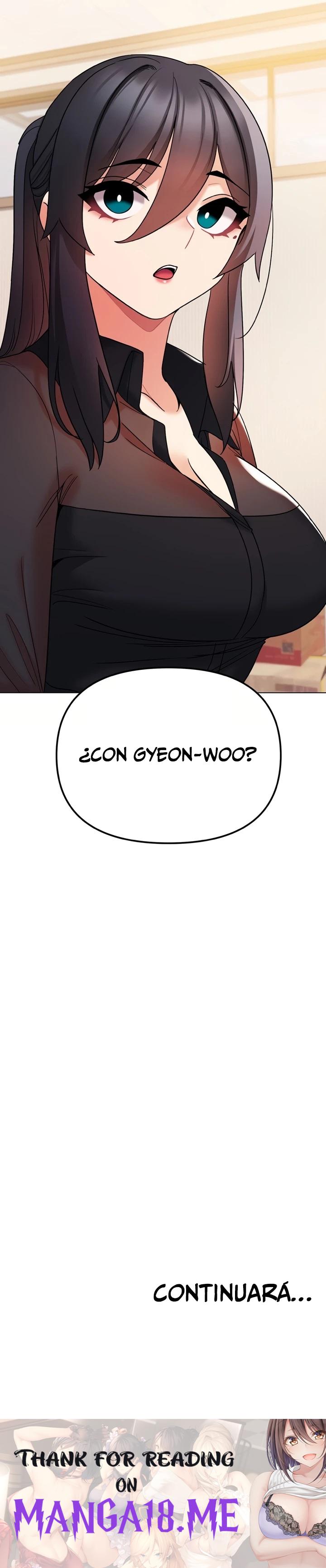 College Life Starts With Clubs Raw - Chapter 56 Page 26