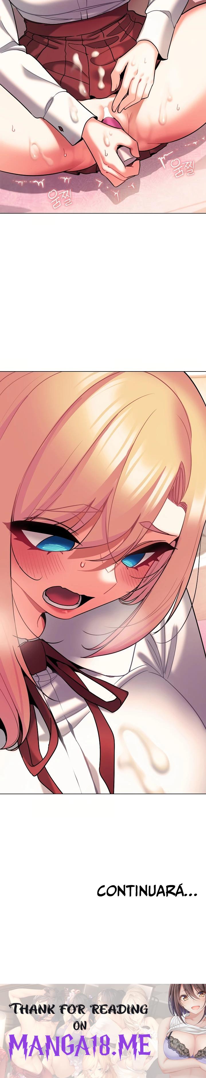 College Life Starts With Clubs Raw - Chapter 58 Page 28