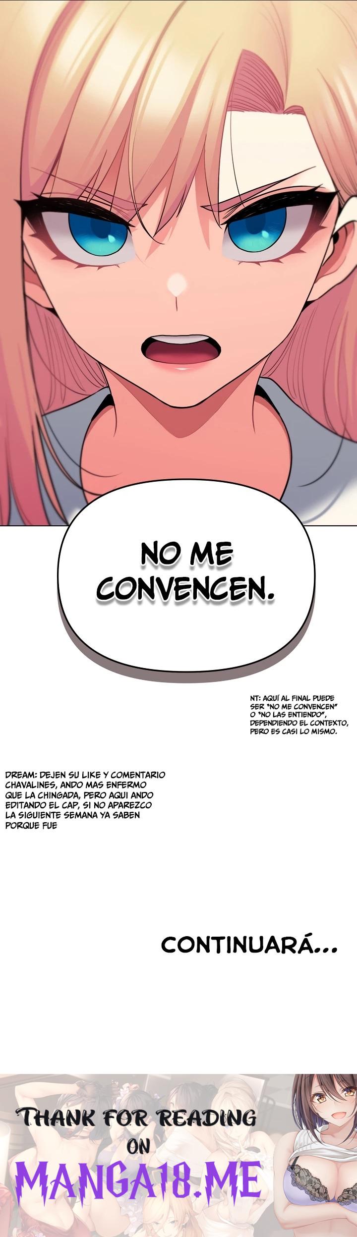 College Life Starts With Clubs Raw - Chapter 63 Page 26