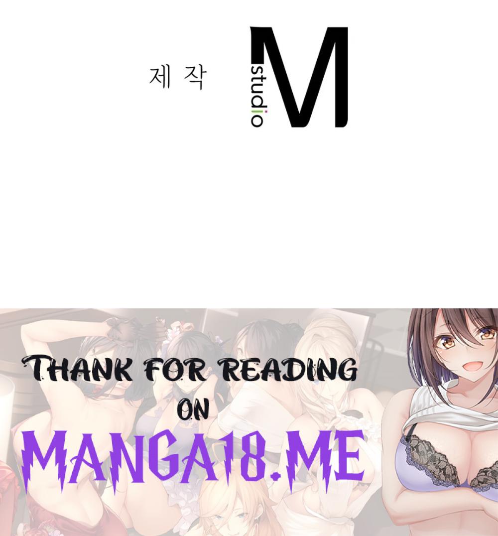 I Want to Be an Alpha Raw - Chapter 4 Page 48