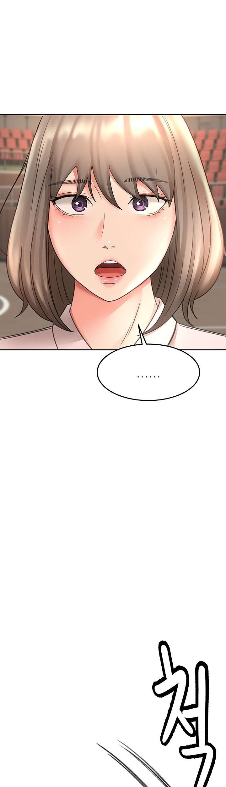 The Little Master Raw - Chapter 33 Page 25