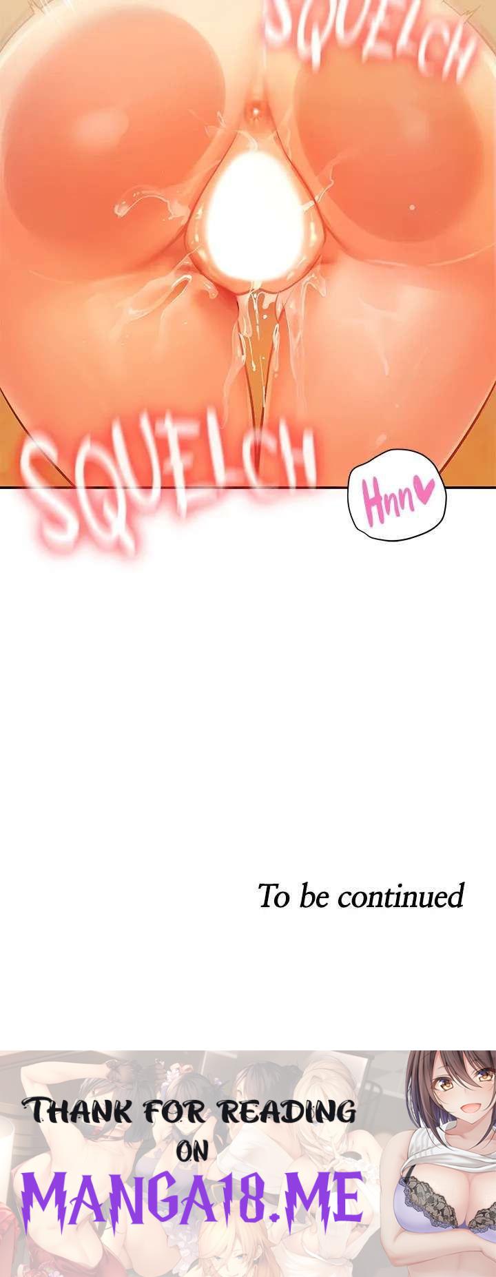 The Hole is Open - Chapter 6 Page 45