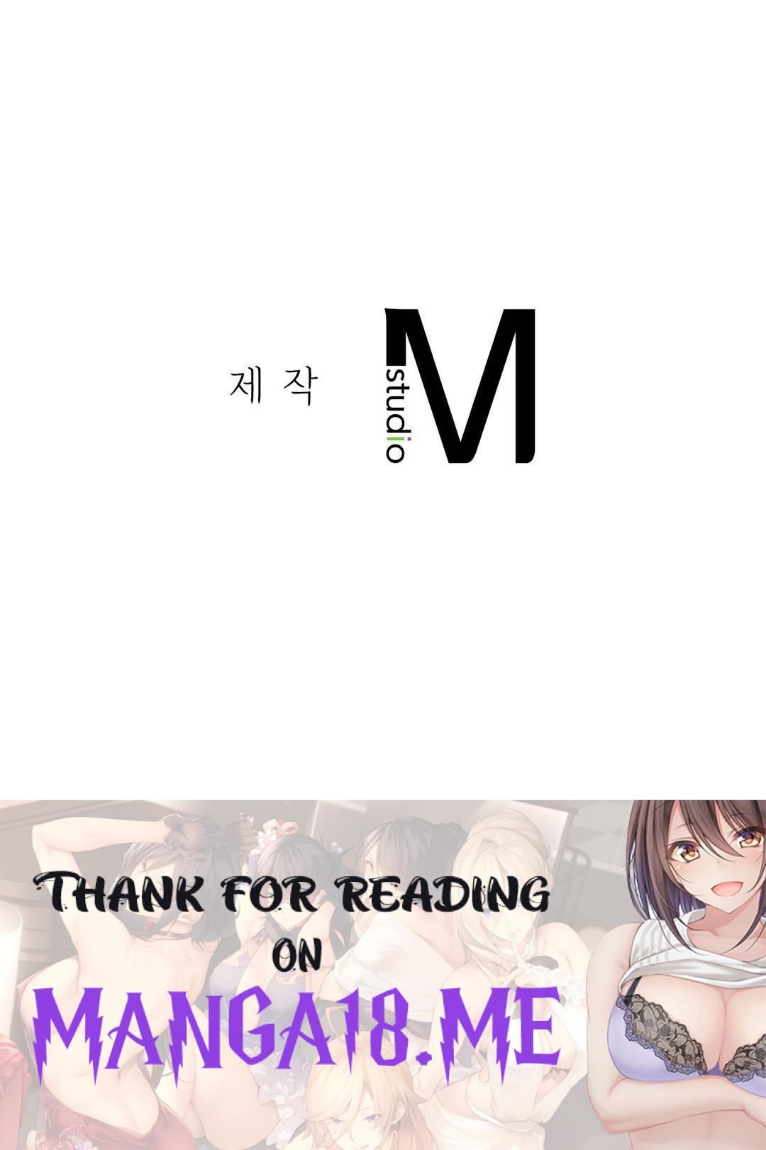 Revenge Raw - Chapter 13 Page 43