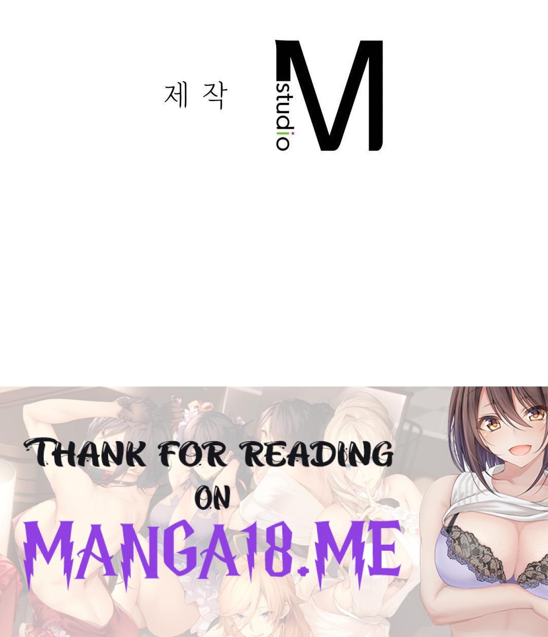 Revenge Raw - Chapter 9 Page 56
