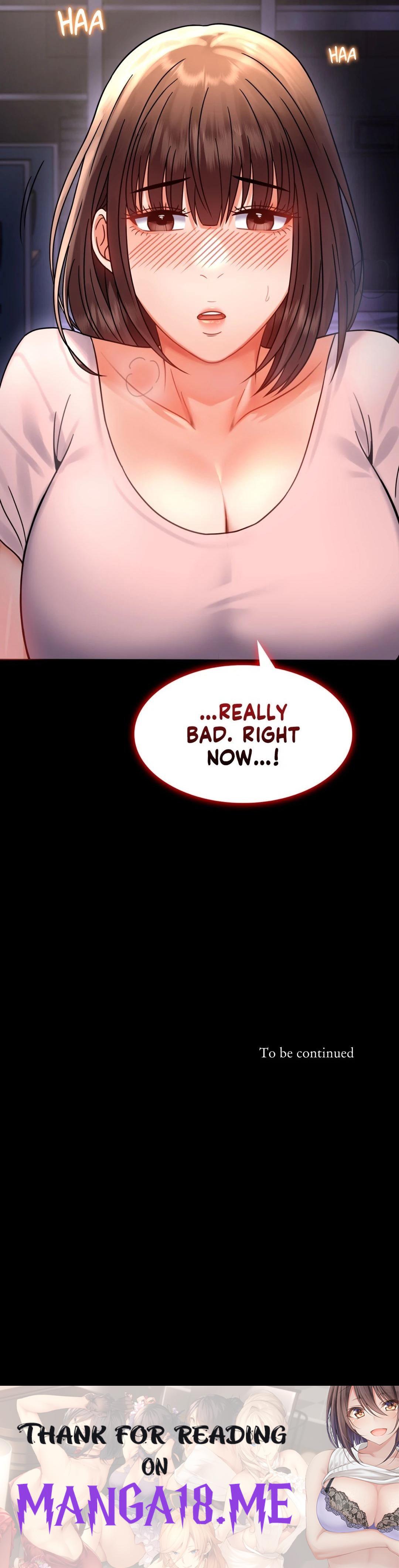 Illicit Love - Chapter 51 Page 56