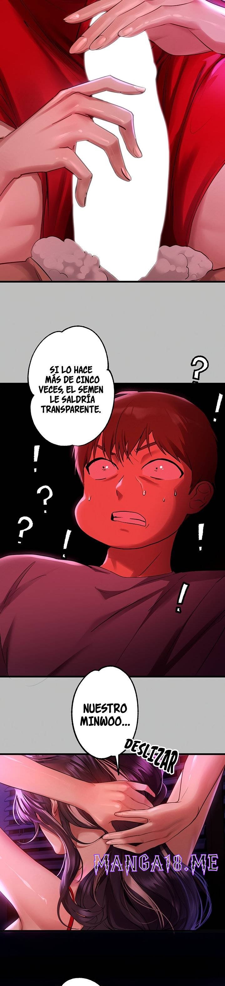 The Owner Of A Building Raw - Chapter 52 Page 3