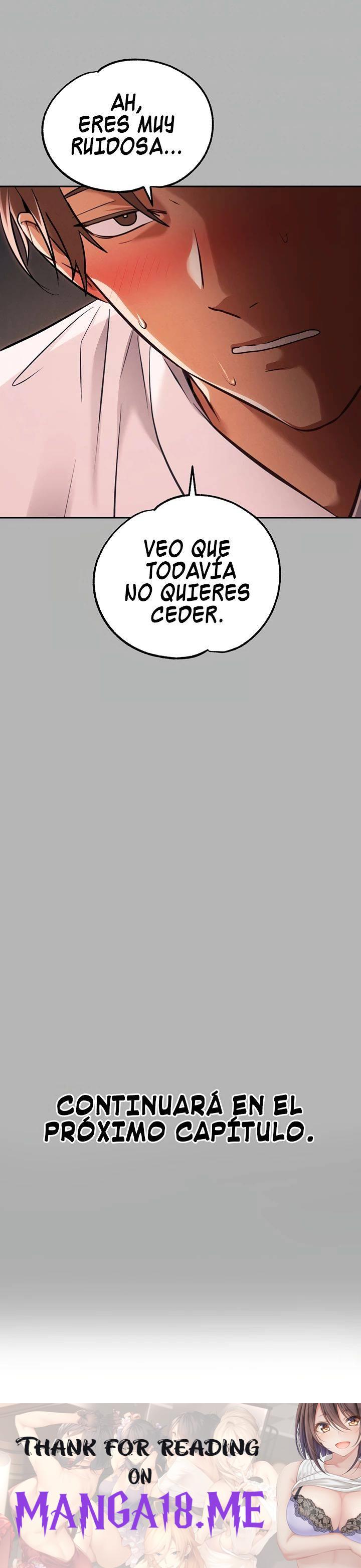 The Owner Of A Building Raw - Chapter 71 Page 26
