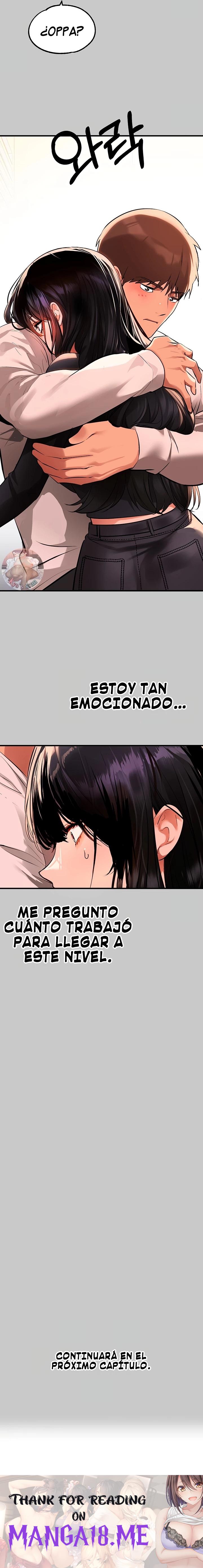 The Owner Of A Building Raw - Chapter 73 Page 29
