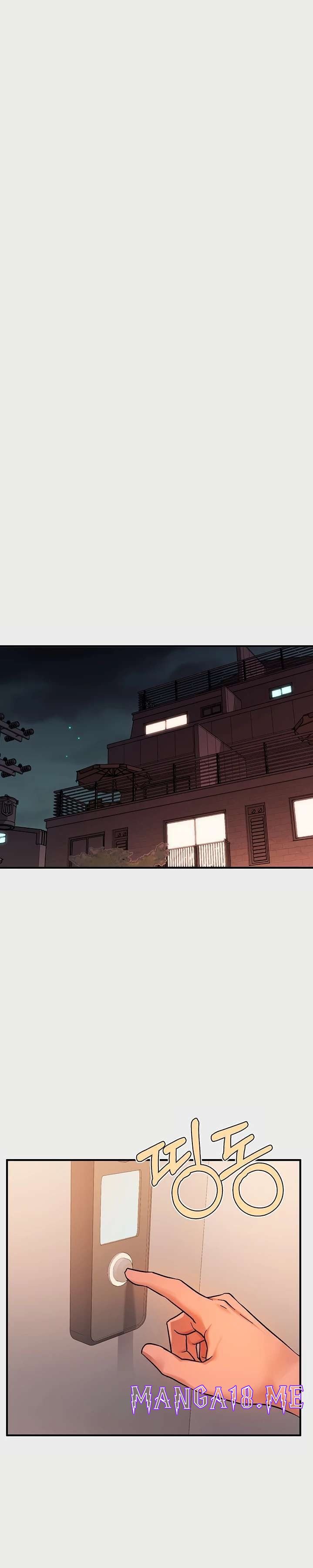 The Owner Of A Building Raw - Chapter 77 Page 26