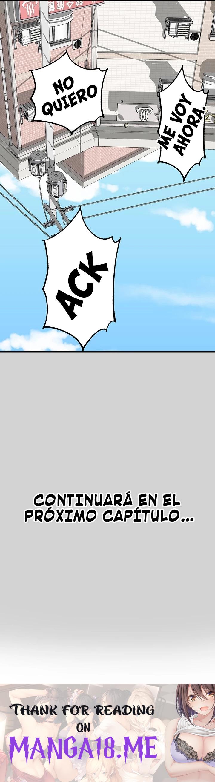 The Owner Of A Building Raw - Chapter 82 Page 30