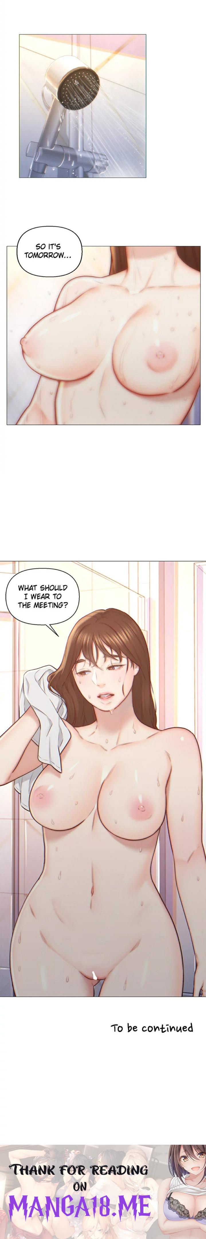 Live-In Son-in-Law - Chapter 1 Page 14