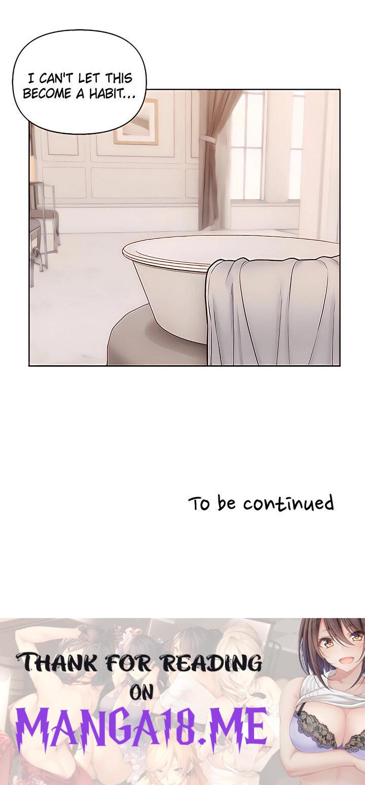 Live-In Son-in-Law - Chapter 19 Page 28