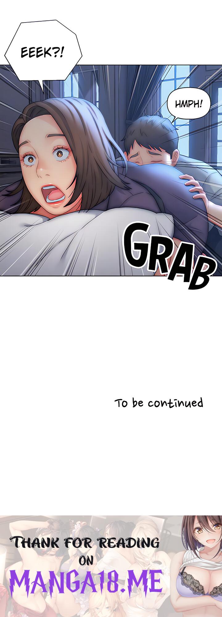 Live-In Son-in-Law - Chapter 20 Page 31