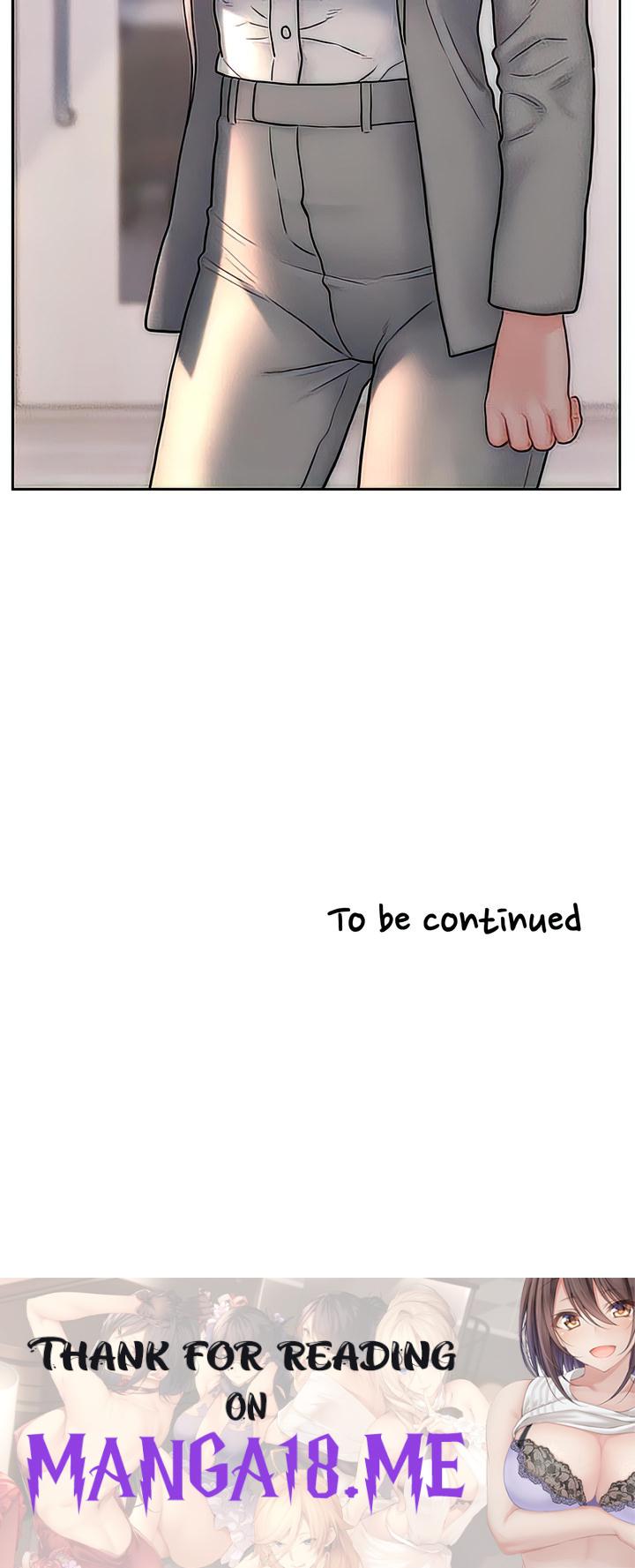 Live-In Son-in-Law - Chapter 31 Page 42