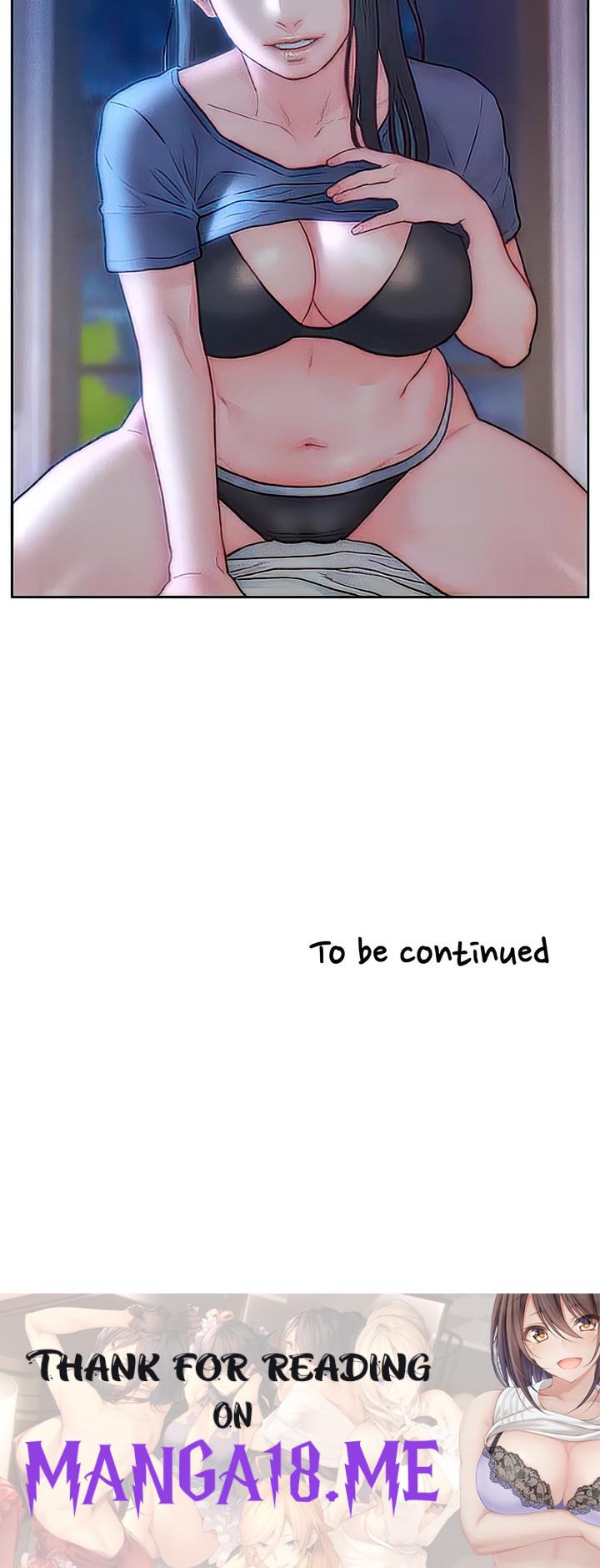 Live-In Son-in-Law - Chapter 32 Page 40