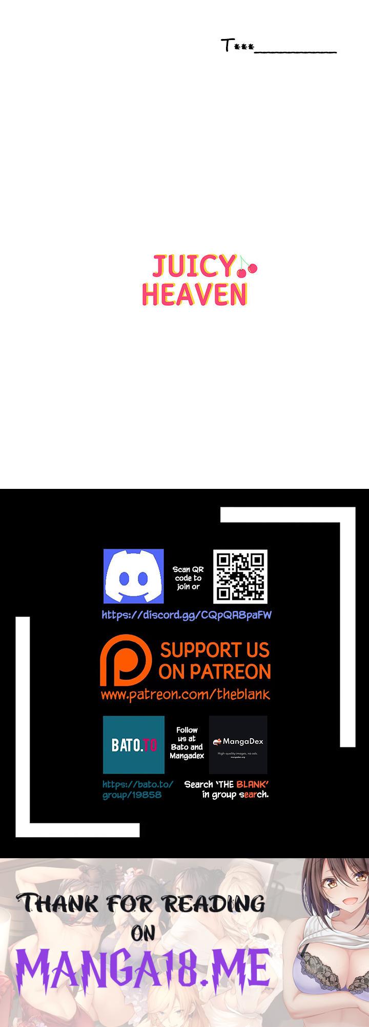 An Ardent Teaching Life - Chapter 15 Page 47