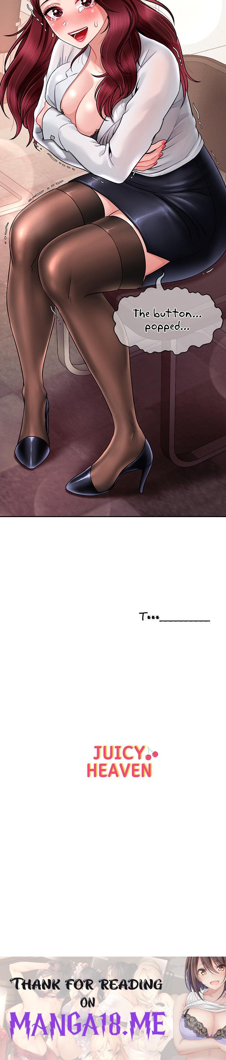An Ardent Teaching Life - Chapter 9 Page 61