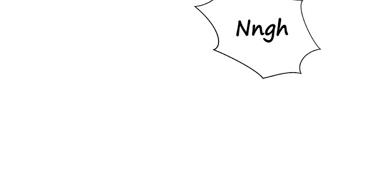 Noona’s Taste - Chapter 37 Page 57