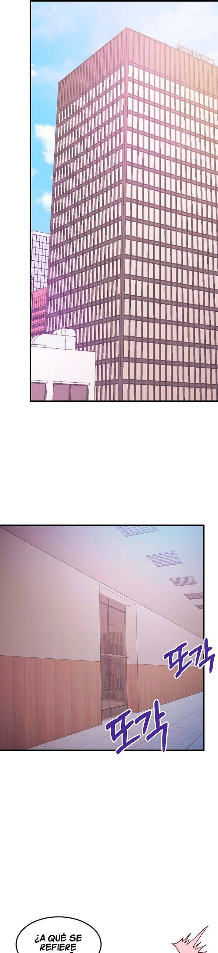 Phone Sex Raw - Chapter 21 Page 15