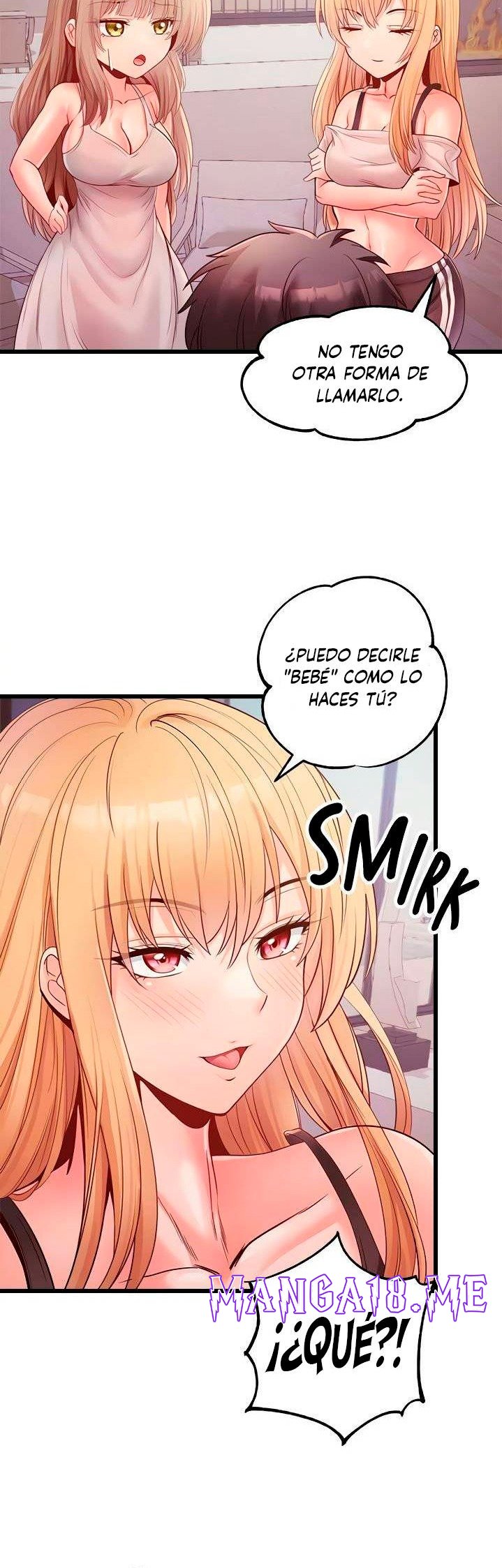 Phone Sex Raw - Chapter 25 Page 28